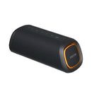 Lautsprecher LG XBOOM Go Bluetooth 40 W