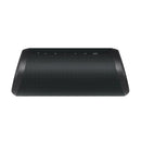 Lautsprecher LG XBOOM Go Bluetooth 40 W