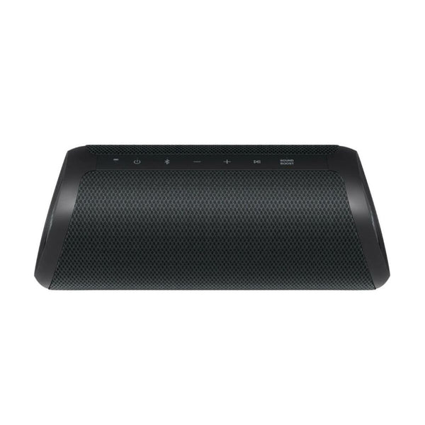 Lautsprecher LG XBOOM Go Bluetooth 40 W