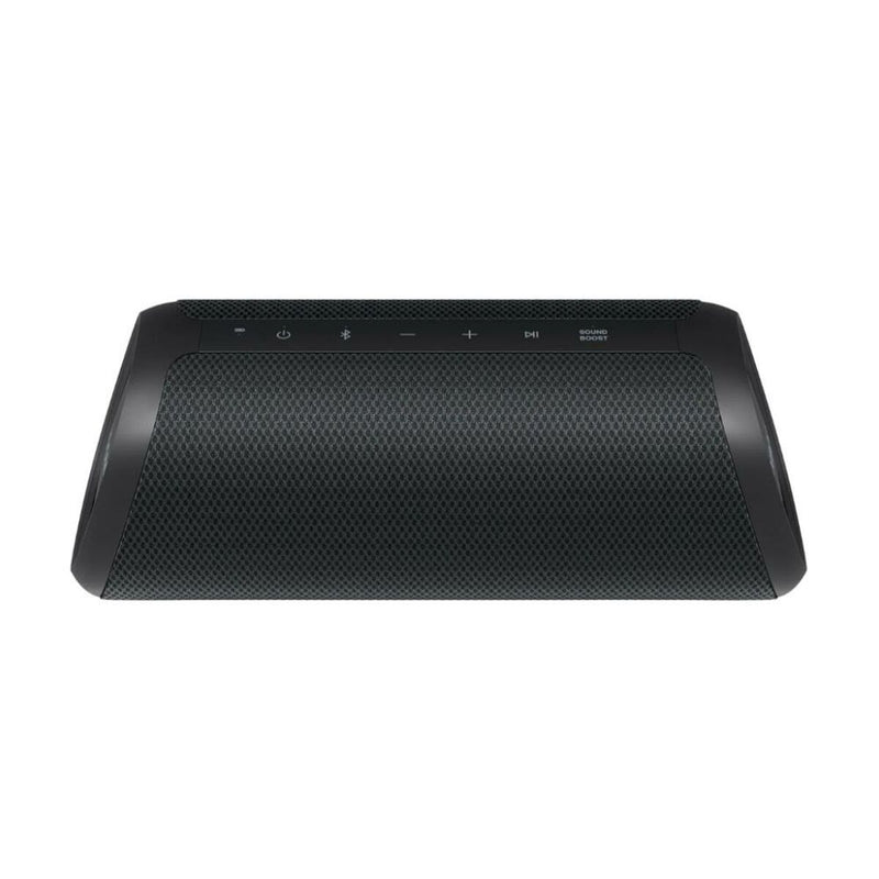 Lautsprecher LG XBOOM Go Bluetooth 40 W