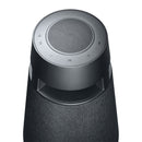 Tragbare Bluetooth-Lautsprecher LG XO3QBK