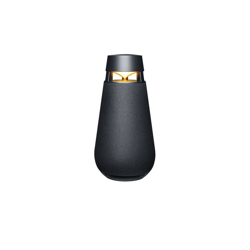 Tragbare Bluetooth-Lautsprecher LG XO3QBK