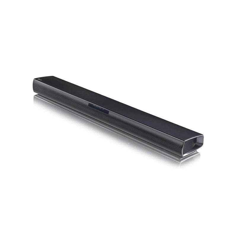 Drahtlose Soundbar LG SQC1