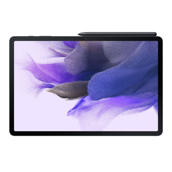 Tablet Samsung SM-T736BZKEEUB 12.4" 128GB 6GB RAM