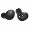 Bluetooth-Kopfhörer Samsung Galaxy Buds 2 Schwarz