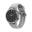 Smartwatch Samsung Galaxy Watch4 Classic 46 mm 1,4"