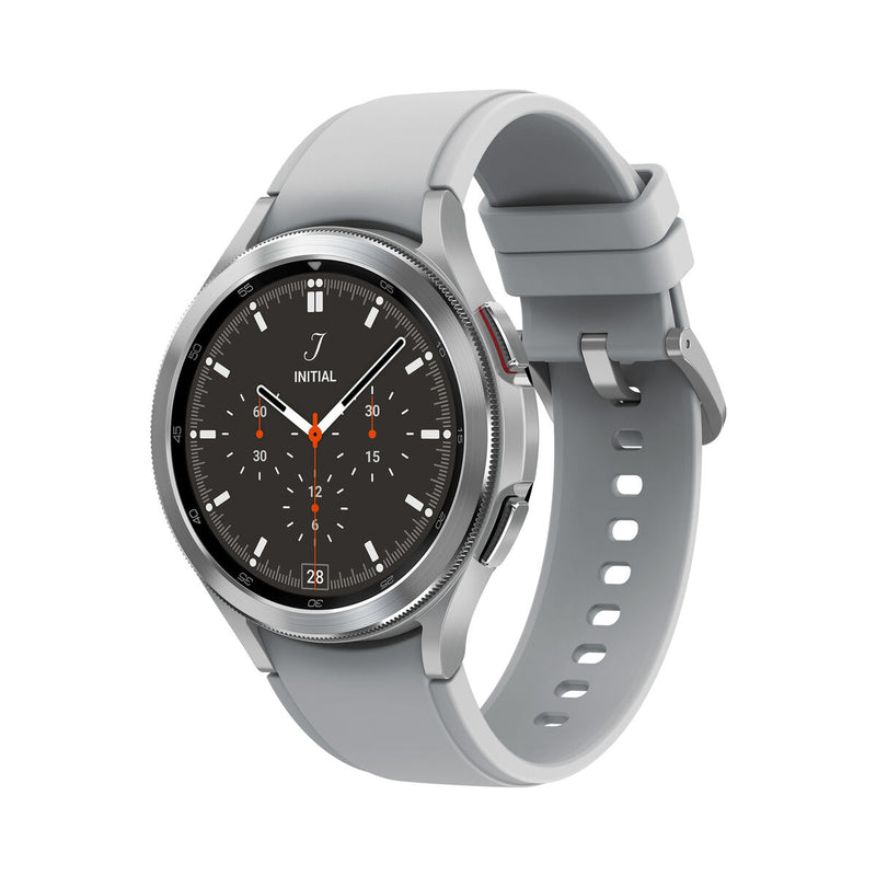 Smartwatch Samsung Galaxy Watch4 Classic 46 mm 1,4"