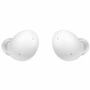 Kopfhörer Samsung Galaxy Buds2