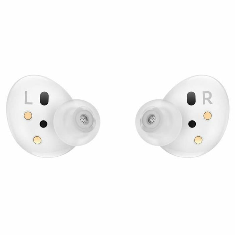 Kopfhörer Samsung Galaxy Buds2