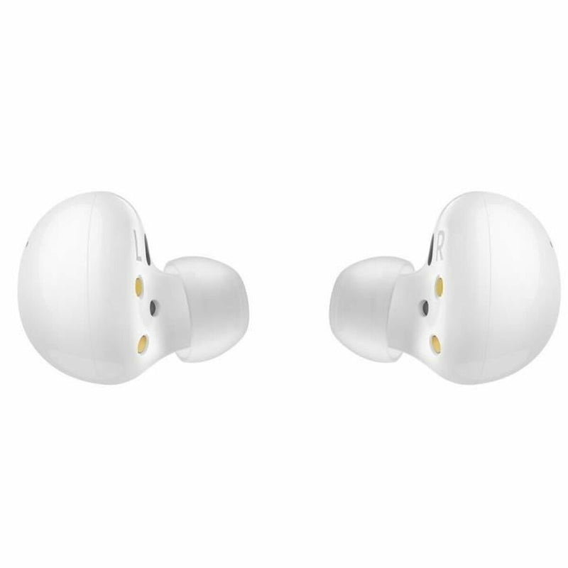 Kopfhörer Samsung Galaxy Buds2