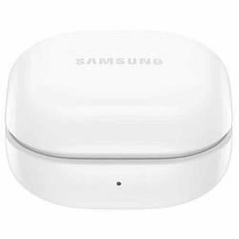 Kopfhörer Samsung Galaxy Buds2