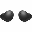 Kopfhörer Samsung Galaxy Buds2 Schwarz