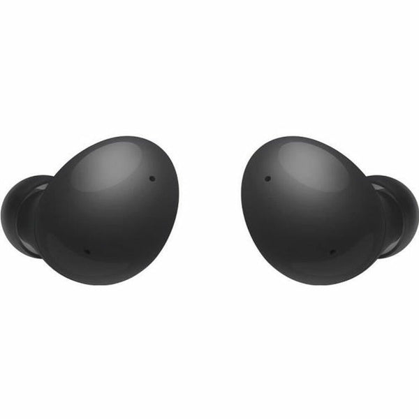 Kopfhörer Samsung Galaxy Buds2 Schwarz