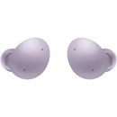 Kopfhörer Samsung Galaxy Buds2 Lila