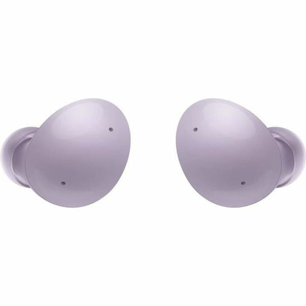 Kopfhörer Samsung Galaxy Buds2 Lila