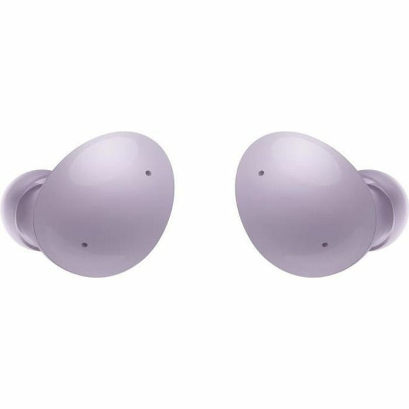 Kopfhörer Samsung Galaxy Buds2 Lila