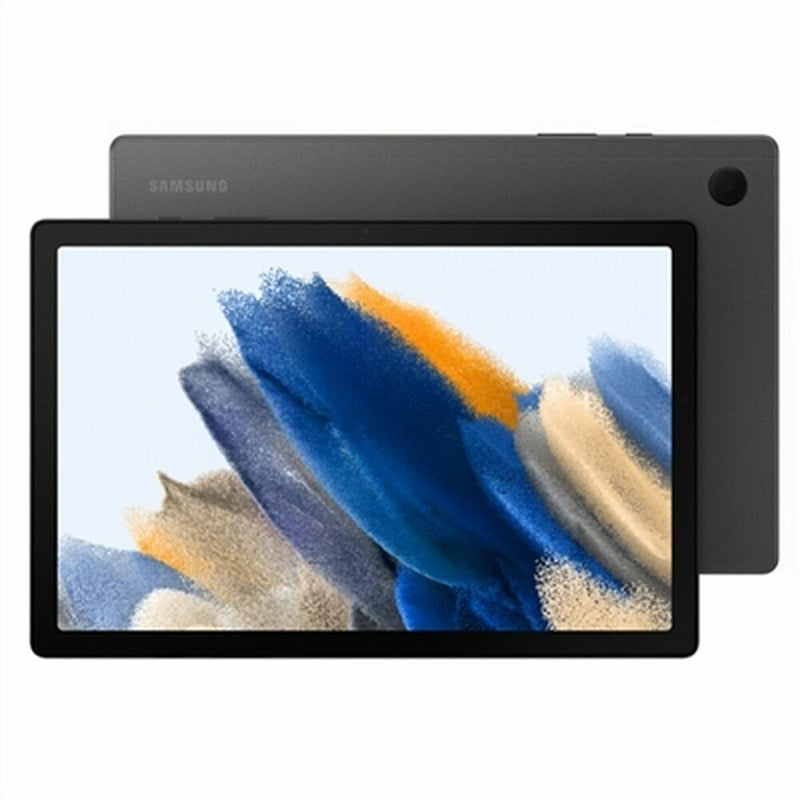 Tablet Samsung SM-X200N 10,5" 4 GB RAM 128 GB SSD 4 GB RAM 10,5"