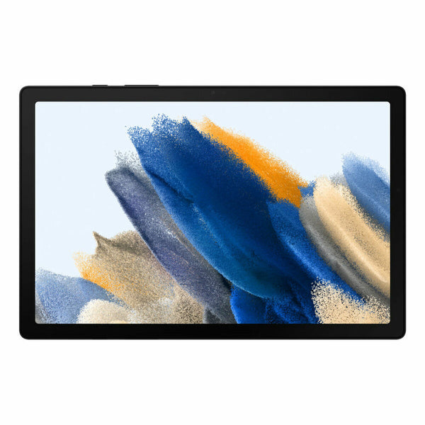 Tablet Samsung SM-X200N 10,5" 4 GB RAM 64 GB Grau