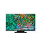 Smart TV Samsung 43QN90B