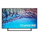 Smart TV Samsung UE43BU8500KXXC 43" 4K ULTRA HD LED WIFI