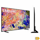 Fernseher Samsung 75Q64B 75"