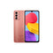 Smartphone Samsung M13 Orange 64 GB 4 GB RAM 6,6"