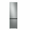 Kühlschrank Samsung RR39A7463S9/EF Edelstahl (185 x 60 cm)