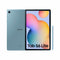 Tablet Samsung TAB S6 LITE P613 10,5" 4 GB RAM 128 GB Blau 4 GB RAM