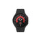 Smartwatch Samsung Galaxy Watch5 Pro Schwarz 45 mm