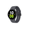 Smartwatch Samsung Galaxy Watch5 Grau 44 mm