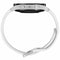 Smartwatch Samsung Galaxy Watch5  1,36" Silberfarben 4G