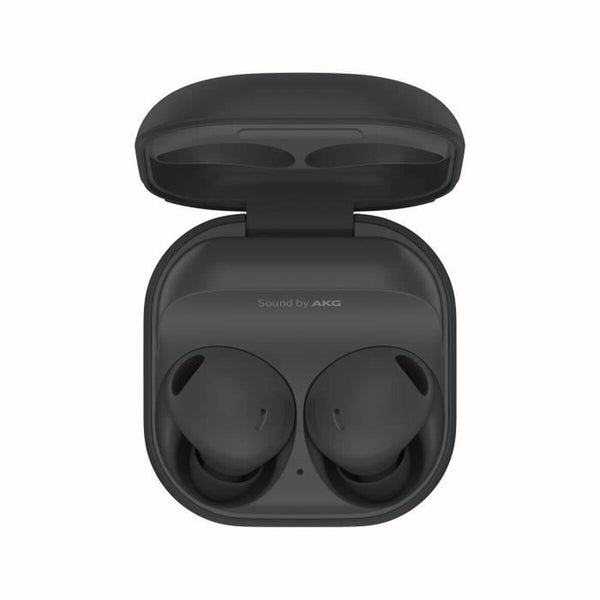 Kopfhörer Samsung Galaxy Buds2 Pro Schwarz