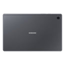 Tablet Samsung TAB A7 SM-T509N Dunkelgrau 32 GB 10,4"