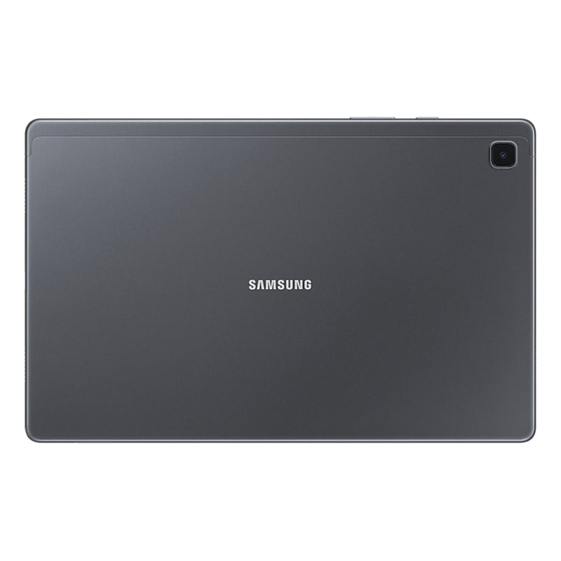 Tablet Samsung TAB A7 SM-T509N Dunkelgrau 32 GB 10,4"