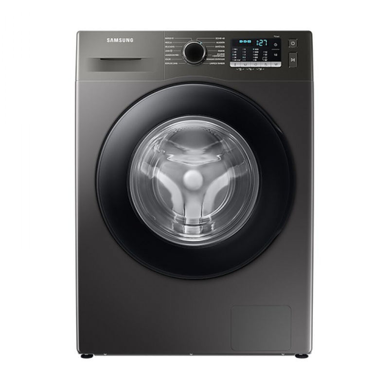 Waschmaschine Samsung Grau 8 kg 53 dB 1400 rpm