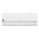 Klimaanlage LG Inverter A++/A+ 2500W (Restauriert B)