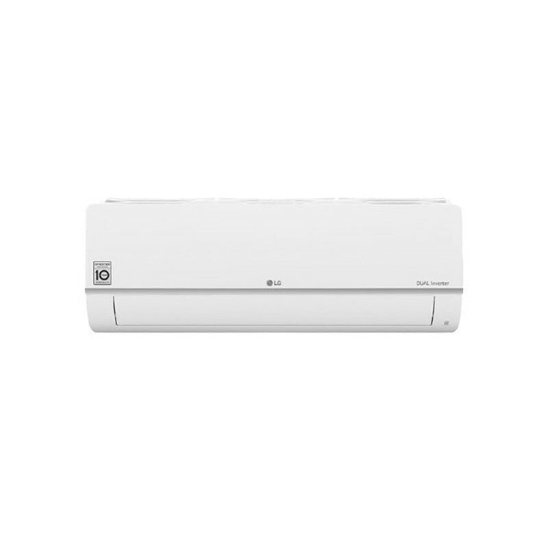 Klimaanlage LG Split Inverter A++ WiFi 3500W (Restauriert A+)