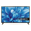 Smart TV LG 32LM550              32" HD LED HDMI LED