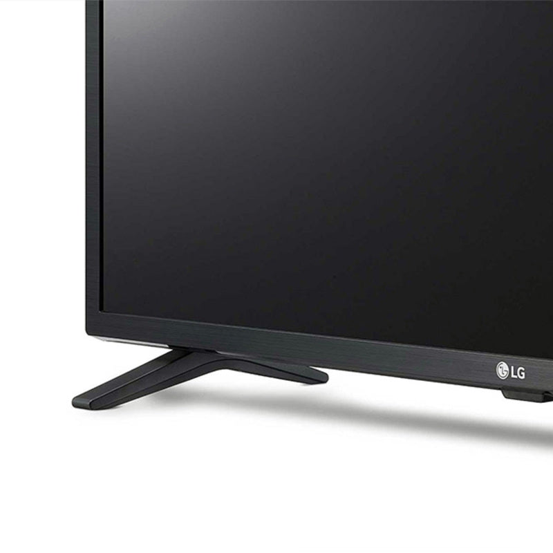 Smart TV LG 32LM550 32" HD LED