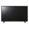 Smart TV LG 32LM550 32" HD LED