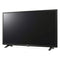 Smart TV LG 32LM550 32" HD LED