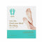 Fussmaske Holika Holika Baby Silky Foot One Shot Peeling (20 ml)