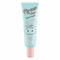 Gesichtspeelinggel Holika Holika Pig Nose Clear Blackhead Peeling (30 ml)