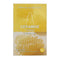 Gesichtsmaske Holika Holika Ceramide Honig (18 ml)