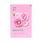 Gesichtsmaske Holika Holika Pure Essence Damask Rose (20 ml)