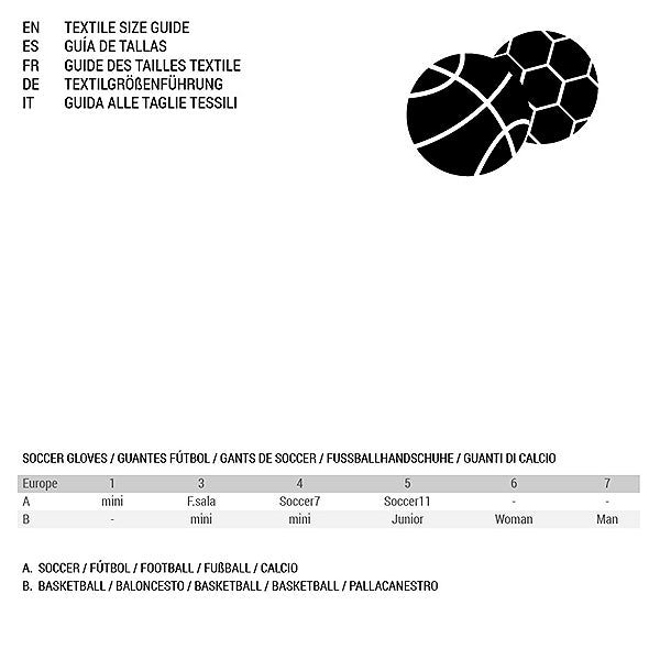 Basketball Spalding Commander Camo 7 grün