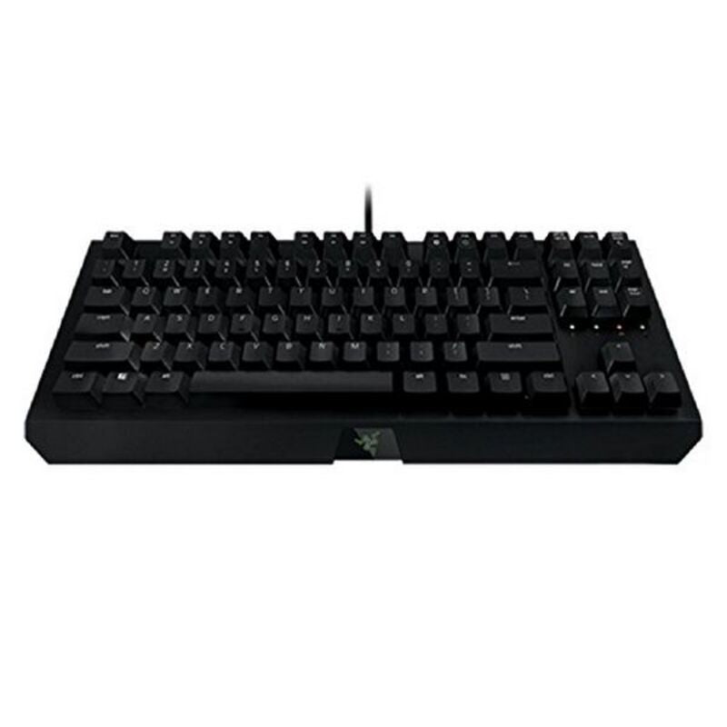 Gaming Mauspad Razer GOLIATHUS SPEED COSMIC M grün