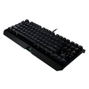 Gaming Mauspad Razer GOLIATHUS SPEED COSMIC M grün