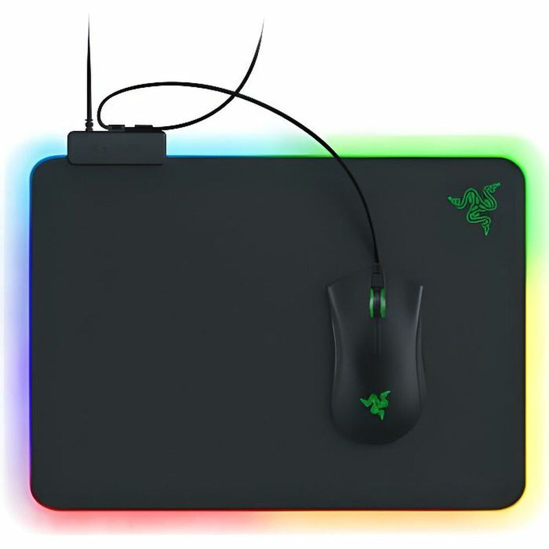 Anti-Rutsch-Matte Razer Firefly V2