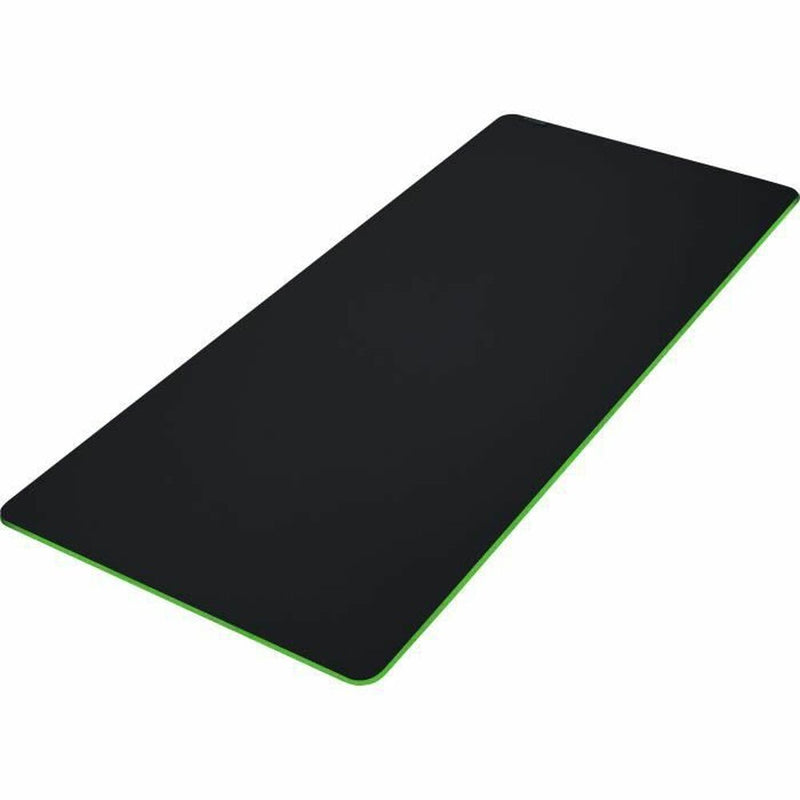 Anti-Rutsch-Matte Razer Gigantus V2 - XXL